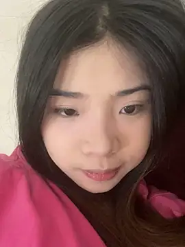 -Tania- online show from 25, 11, 2025