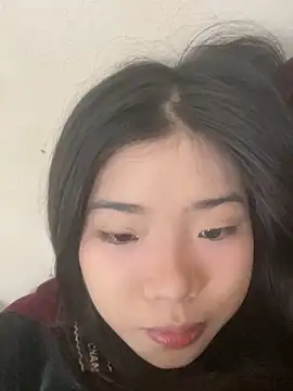 -Tania- online show from 26, 11, 2025