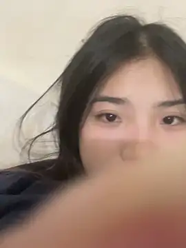 -Tania- online show from 8, 10, 2025