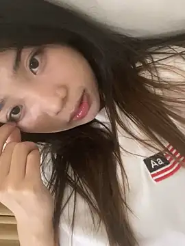 -Tania- online show from 30, 9, 2025