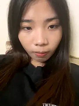 -Tania- online show from 23, 9, 2025