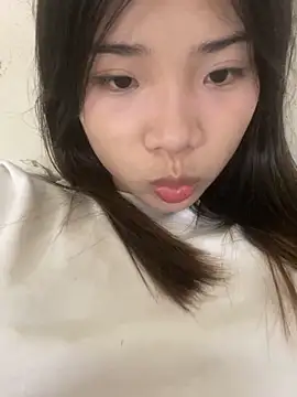 -Tania- online show from 1, 10, 2025