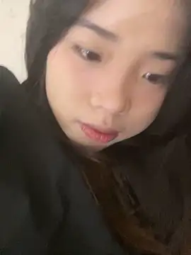 -Tania- online show from 30, 11, 2025