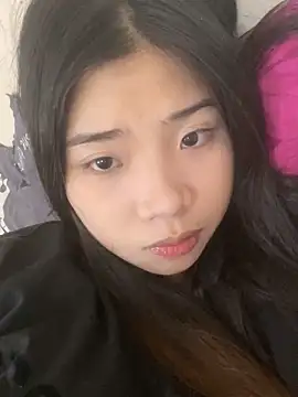 -Tania- online show from 18, 11, 2025