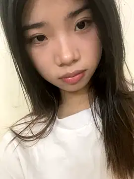 -Tania- online show from 19, 9, 2025