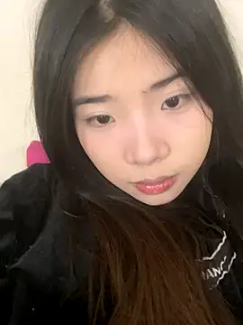 -Tania- online show from 22, 11, 2025