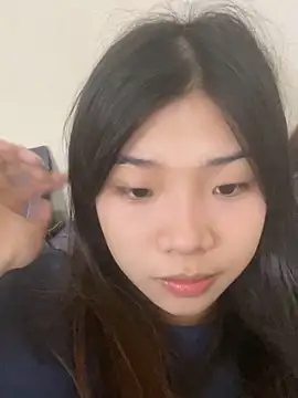 -Tania- online show from 27, 9, 2025