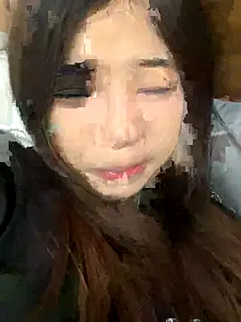 -Tania- online show from 4, 10, 2025