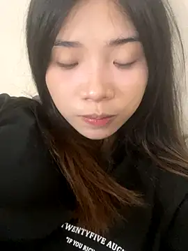 -Tania- online show from 3, 10, 2025