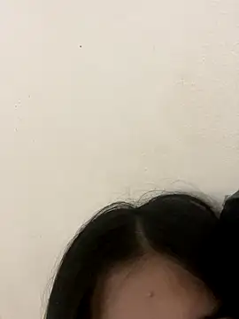 -Tania- online show from 17, 12, 2025