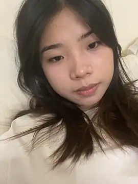 -Tania- online show from 22, 9, 2025