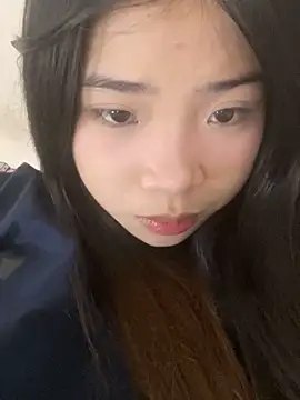 -Tania- online show from 16, 12, 2025