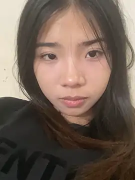 -Tania- online show from 24, 9, 2025