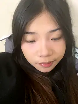 -Tania- online show from 15, 10, 2025