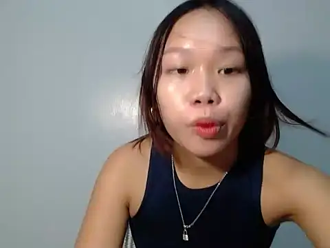 AsianFuckGirl69 online show from 20, 10, 2025