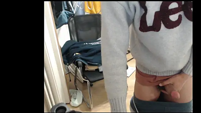 leeyoung  online show from 25, 2, 2026