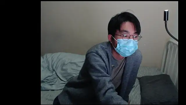 leeyoung  online show from 13, 2, 2026