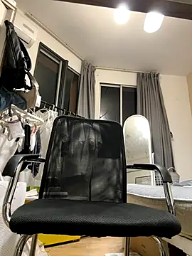 leeyoung  online show from 5, 10, 2025