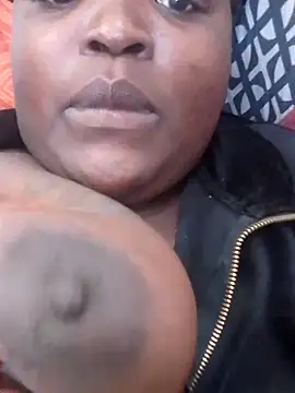 BendOveR0123 online show from 5, 10, 2025