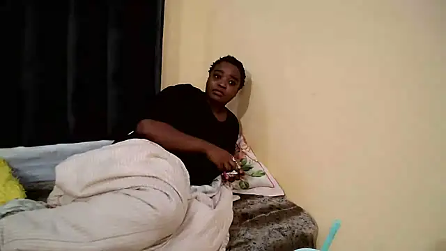 BendOveR0123 online show from 16, 11, 2025