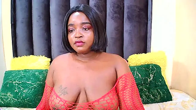 BendOveR0123 online show from 30, 11, 2025