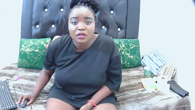 BendOveR0123 online show from 9, 10, 2025