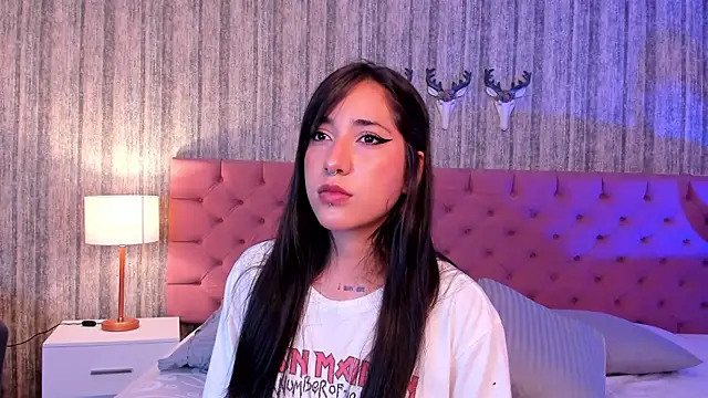 LiaaTurner online show from 14, 1, 2026