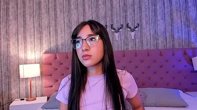 LiaaTurner online show from 10, 1, 2026