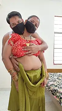 mansi rawat05 online show from 13, 10, 2025