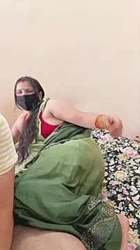 mansi rawat05 online show from 2, 11, 2025