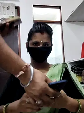 mansi rawat05 online show from 30, 9, 2025