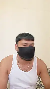 mansi rawat05 online show from 6, 11, 2025