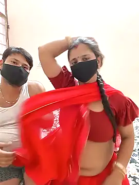 mansi rawat05 online show from 8, 10, 2025