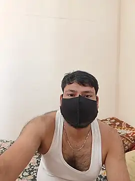 mansi rawat05 online show from 10, 11, 2025