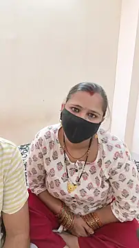 mansi rawat05 online show from 19, 10, 2025