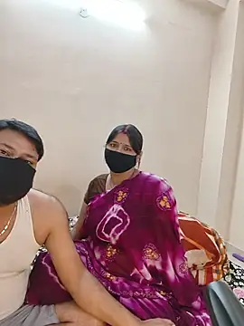 mansi rawat05 online show from 25, 11, 2025