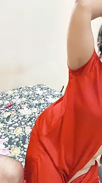 mansi rawat05 online show from 4, 11, 2025