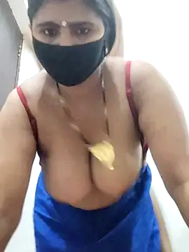 mansi rawat05 online show from 25, 9, 2025