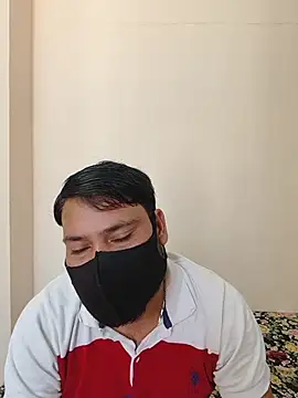 mansi rawat05 online show from 16, 11, 2025