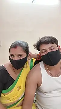 mansi rawat05 online show from 26, 10, 2025