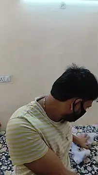 mansi rawat05 online show from 5, 11, 2025