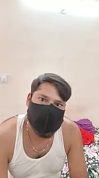 mansi rawat05 online show from 18, 10, 2025