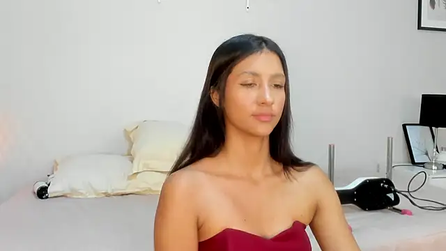 seiki wong online show from 14, 11, 2025