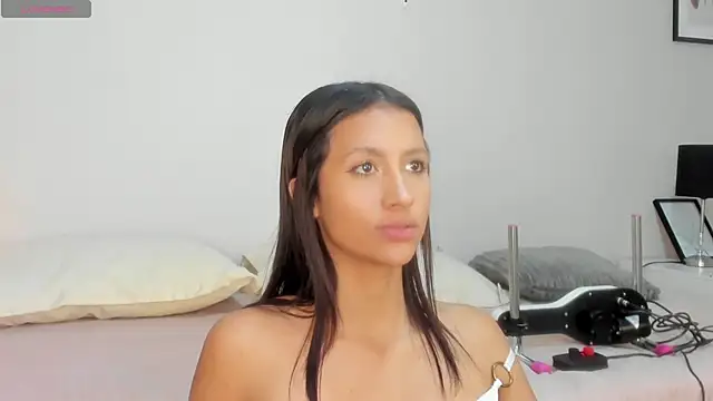 seiki wong online show from 25, 11, 2025