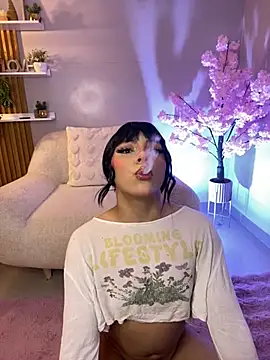 yessdaddy   online show from 20, 9, 2025