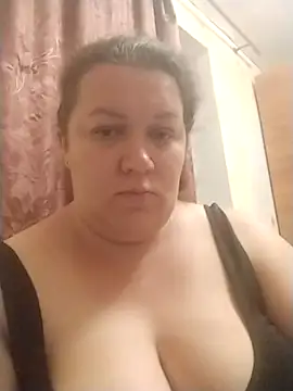 xdevo4ka katyax online show from 23, 9, 2025