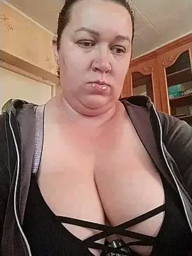 xdevo4ka katyax online show from 5, 10, 2025