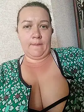 xdevo4ka katyax online show from 22, 9, 2025