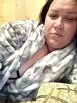 xdevo4ka katyax online show from 2, 10, 2025