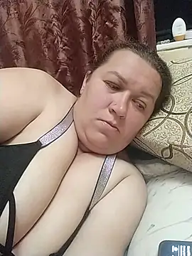 xdevo4ka katyax online show from 27, 9, 2025